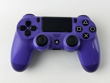 OEM Sony PlayStation 4 PS4 DualShock 4 Wirele...