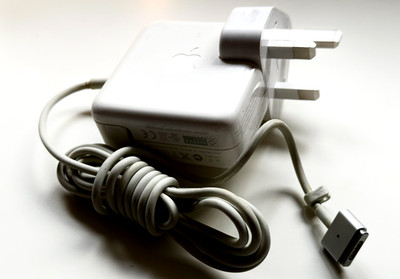 Original Apple MagSafe 1 & 2 Ladegerät + USB C Adapter iPhone iPad M1 M2 + Garantie