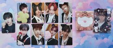 K-Pop Kpop Fantasy Boys Undeniable Make Sunsh...