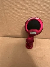 Snark ST2 Super Tight Chromatic Clip-on Tuner