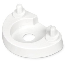 Toothbrush Holder for IO Electric Toothbrush Stand Toothbrush Storage Rack7268