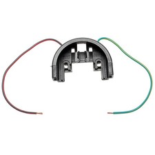 S-583 Ignition Coil Connector for J Series E150 Van E250 E350 F150 Truck F250