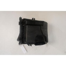 Filtre à air Mitsubishi GRANDIS