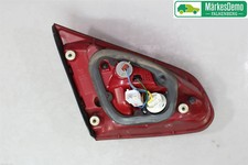 ORIGINAL Rücklicht rechts KIA PRO CEE'D (JD)  2017