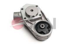 Moteur Skoda FELICIA