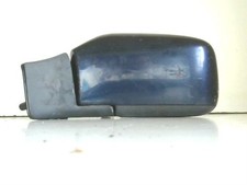 Retroviseur gauche (ou coque) Volvo V70
