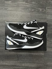 Kobe 6  Mambacita Sweet Sixteen  