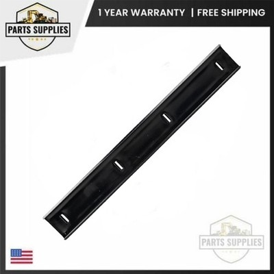 731-08171 MTD Shave Plate for Craftsman Troy-Bilt SB210 Squall