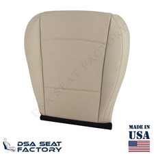 Siège Subaru OUTBACK