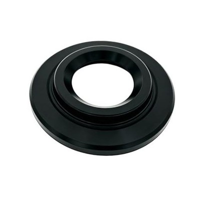 Group-Head Gasket Seal Ring- For DeLonghi ECO311 ECZ351 ECI341 ECP3220 ECP3420