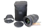 Sigma AF 24-70 mm F/2.8 EX DG Macro Lens For Nikon F-Mount