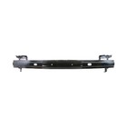 Fits 2007-2008 Hyundai Tiburon Front Bumper Impact Bar OEM 107-993