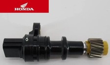 Honda Genuine Oem 2002-2004 Acura Rsx Speed Sensor Assy 78410-s7a-g01 New Honda Genuine Oem 2002-2004 Acura Rsx Speed Sensor Assy 78410-s7a-g01 New