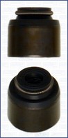 Ajusa 12030100 Dichtring,Ventilschaft FüR Hyundai,Hyundai (Beijing),Kia,Saipa