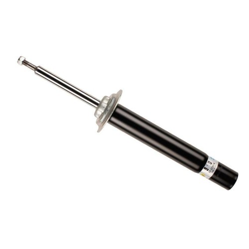 Amortisseur Bilstein B4 22-111074 à pression de gaz pour suspension avant de BMW