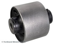 Blue Print Lagerung, AchsköRper ADBP800467 FüR Hyundai KIA