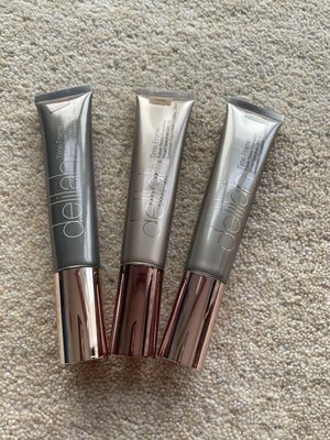 Delilah Time Frame Foundation Schirm Lace Future Resist