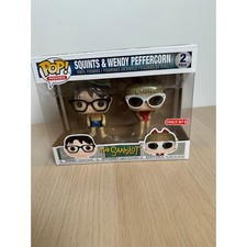 2018 Funko Pop The Sandlot Vinyl Figures 21