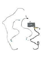 Range Rover Sport L494 14-17 Wireless Carplay/Android Auto 2013-2018 Support OEM