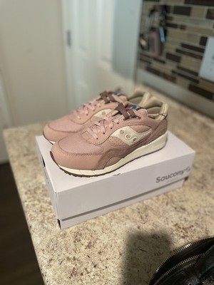 Saucony Shadow 6000