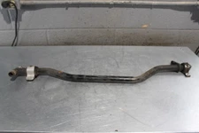 2007 POLARIS RMK 700 DRAGON STEERING STEM SHAFT COLUMN POST #21196