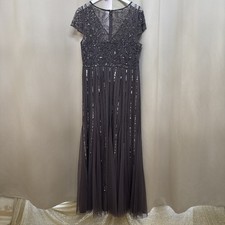 Las mejores ofertas en Studio vestidos para mujeres