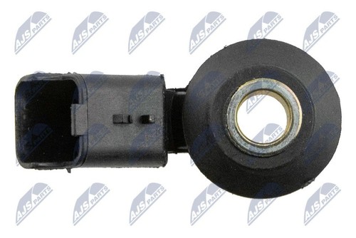 ESS-CT-001 ENGINE DETONATION KNOCK SENSOR NTY FOR PEUGEOT 406,208 I,307,2008 I - Picture 4 of 8