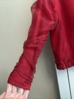 Bild 3 von 8