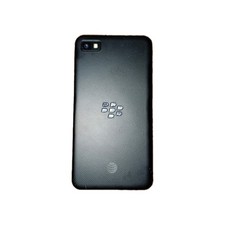 BlackBerry Z10 Unlocked Really Nice Condition 16 Gb