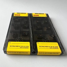 10Pcs/BOX Sandvik N331.1A-054508M-PM 4230