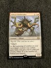 Magic The Gathering MTG - Eldrazi Linebreaker - MH3