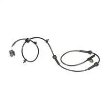 Mpulse Sen-2Abs2834 Front Right Abs Wheel Speed Sensor For Fits For Ford Fusion