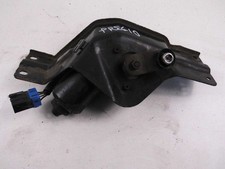 Moteur Kia PREGIO
