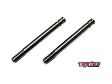 TOP LINE TP-14Y-1 MRT Damper Shaft for Yokomo -1mm