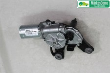 ORIGINAL Wischermotor hinten links AUDI A4 Avant (8W5, 8WD, B9)  2019
