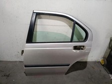 Porte arrière et accessoires Rover 45