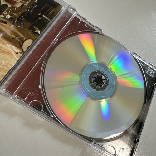 Slash Self Titled (2010 CD) - Bild 4 von 5