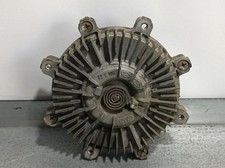 Moteur Hyundai TERRACAN