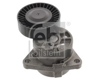 Febi Bilstein 27555 Riemenspanner, Keilrippenriemen For Hyundai KIA