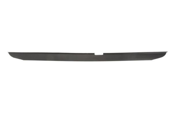 Front BLIC 5511-00-2008220P Spoiler for FIAT