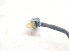 Picture 4 of 6