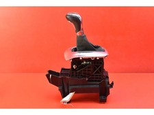 OPEL MOKKA Schaltknauf 94507290 2016 33669569