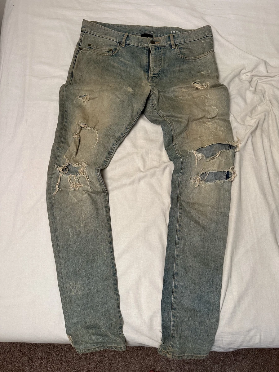 s-l1200.webp