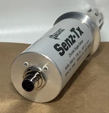 Ntron Senz-Tx SENZ-TX Type 110 Zirconia Oxygen Sensor 04-070 thumbnail 3