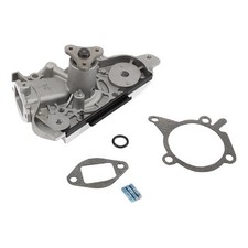 Pompe à eau Mazda MX5
