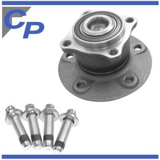 Radlager hinten f&uuml;r Mercedes Benz A-Klasse W169 B-Klasse W245 links rechts