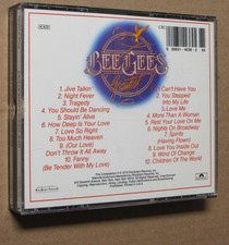 Scorpions Box Set Music CDs for sale - eBay