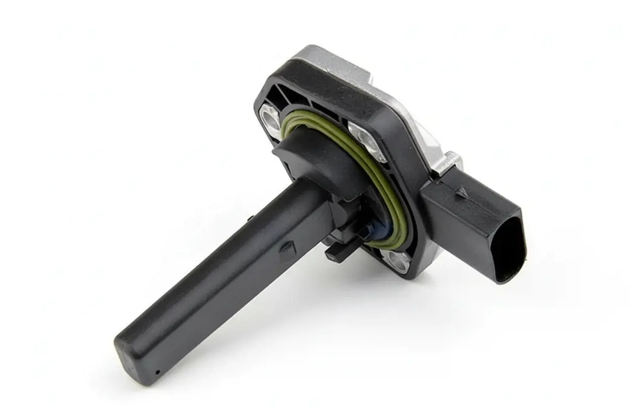 Oil level sensor D Shape EPO-BM-001 NTY for BMW X1 3 Touring Z4 Roadster 3 Coupe
