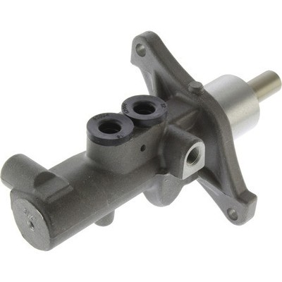 Centric 130.99031 Centric Premium Brake Master Cylinder