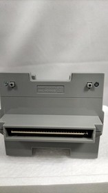 Bandai Datac Dragon Ball Z Gekito Tenkaichi Budokai Famicom Periphera FjH67